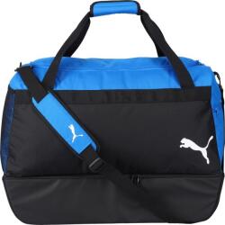 PUMA TEAMGOAL 23 TEAMBAG M BC adult - sportisimo - 24 290 Ft