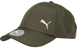 PUMA ESSENTIALS RUNNING CAP adult - sportisimo - 5 112 Ft