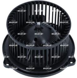 NRF Utastér-ventilátor NRF 34450 (34450)