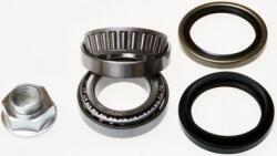 Denckermann kerékcsapágy készlet DENCKERMANN W413247 (W413247) - ktkautoparts