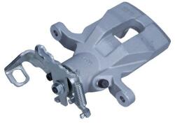 MAXGEAR Etrier frana MAXGEAR 82-0719 (82-0719)