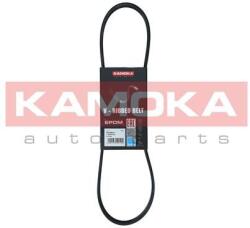 KAMOKA hosszbordás szíj KAMOKA 7015011 (7015011)