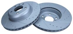 MAXGEAR Disc frana MAXGEAR 19-2782SPORT (19-2782SPORT)