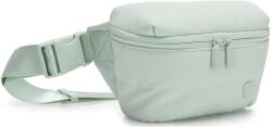 Heys Puffer Mini Waist Bag Sage Green