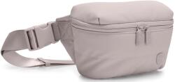 Heys Puffer Mini Waist Bag Atmosphere