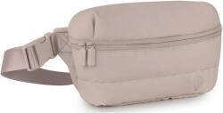 Heys Puffer Waist Bag Atmosphere