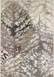 Anny Covor Modern, Anny 33001, Crem Bej, Diverse Dimensiuni (2211698611012) Covor