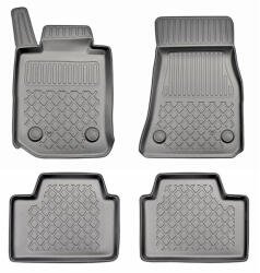Aristar Covorase auto BMW Seria 3 G20/G21 2019-prezent Aristar (603630)