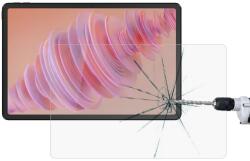  Edzett üveg tablethez Lenovo Tab Plus 11.5