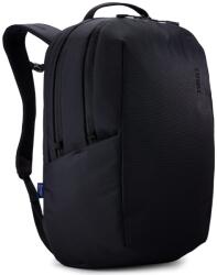 Thule Rucsac urban Thule Subterra 2, 27L, Negru (TA3205027)