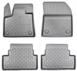 Aristar Covorase auto OPEL Grandland X PHEV 2017-2024 Aristar (603439)