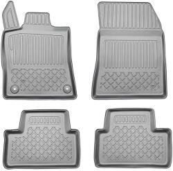Aristar Covorase auto CITROEN DS4 Hatchback 2021-prezent Aristar (603584-2)