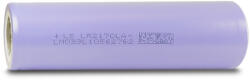Lishen LR2170LA újratölthető Li-Ion akkumulátor cella (428085)