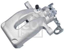 Febi Bilstein féknyereg FEBI BILSTEIN 182273 (182273)
