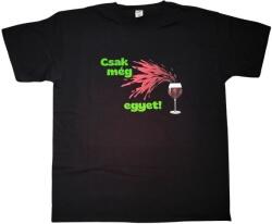 Fruit of the Loom Csak még egyet (CSE01)