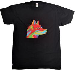 Fruit of the Loom Farkas (FKS01)