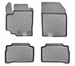 Aristar Covorase auto SUZUKI Vitara 2015-2020 Aristar (603590)
