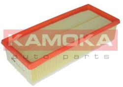 KAMOKA légszűrő KAMOKA F223901 (F223901)