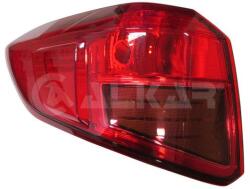 ALKAR Lampa spate ALKAR 2261992 (2261992) - automobilus