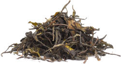 Manu tea Grúz Oolong Sio, 50g