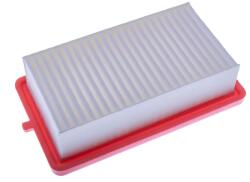 Denckermann légszűrő DENCKERMANN A142208 (A142208) - ktkautoparts
