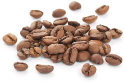 Manu Cafe Brazília Haroldo de Almeida Anaerob Micro Lot - világos pörkölésű szemes kávé, 1000g