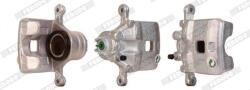 FERODO Etrier frana FERODO PREMIER FCL694681 (FCL694681)