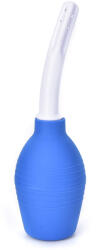 Passion Labs Irigator Enema Bulb 310 ml, Albastru, Passion Labs