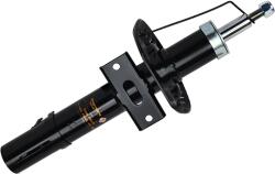 PREMIERE amortizor PREMIERE SA. 077 (SA.077)