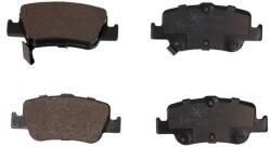 MAXGEAR set placute frana, frana disc MAXGEAR 19-0902 (19-0902)