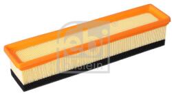 Febi Bilstein légszűrő FEBI BILSTEIN 109622 (109622)