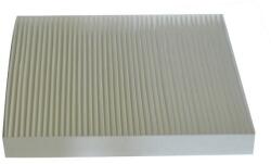 MTR Filtru, aer habitaclu MTR 12135371 (12135371)