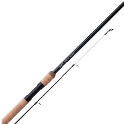 Sonik Angl-r Barbel 12ft (3.6ft6ftm) 1.75lb (snan0001) - fishingoutlet