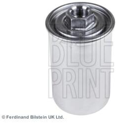 BLUE PRINT filtru combustibil BLUE PRINT ADG02302 (ADG02302)