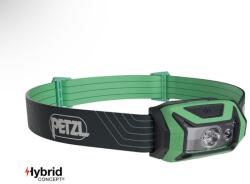 Petzl Lanterna Frontala Petzl Tikka (3342540839120)