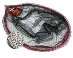 Nytro FAST NET 18"/45cm (Y0900029) - fishingoutlet