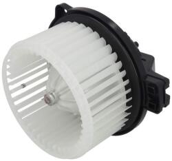 KAMOKA Utastér-ventilátor KAMOKA 7790219 (7790219)