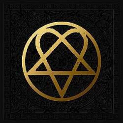 Him Love Metal