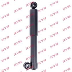 KYB amortizor KYB Premium 441038 (441038)