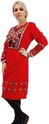 Ie traditionala Rochie Traditionala Vivi 3