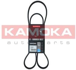 KAMOKA hosszbordás szíj KAMOKA 7015063 (7015063)