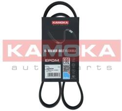 KAMOKA hosszbordás szíj KAMOKA 7016034 (7016034)