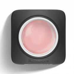 2M Beauty PolyGel 2M - Non Sticky Cover 15gr