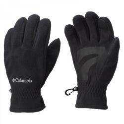 Columbia Mănuși Columbia Men's Thermarator Glove