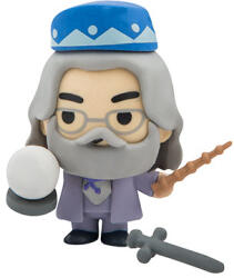 Cinereplicas Mini figurină Albus Dumbledore - Harry Potter Figurina