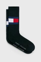 Tommy Hilfiger - Zokni - sötétkék 39/42 - answear - 3 190 Ft