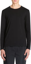 Celio Gehair Tricou Celio | Negru | Bărbați | L