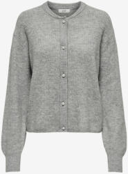 Jacqueline de Yong Lumi Cardigan Jacqueline de Yong | Gri | Femei | XS