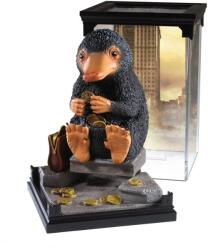 Noblechairs Creatură magică Animale fantastice - Niffler Figurina