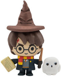 Cinereplicas Mini figurină Harry - Harry Potter Figurina
